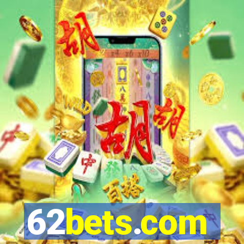 62bets.com
