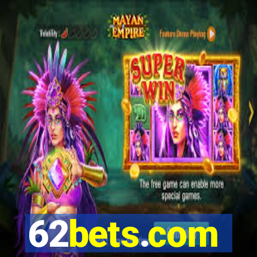 62bets.com