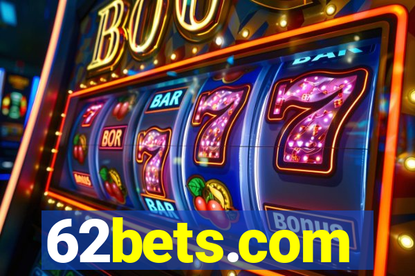 62bets.com