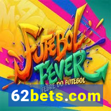 62bets.com