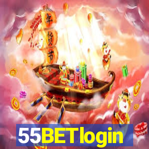 55BETlogin