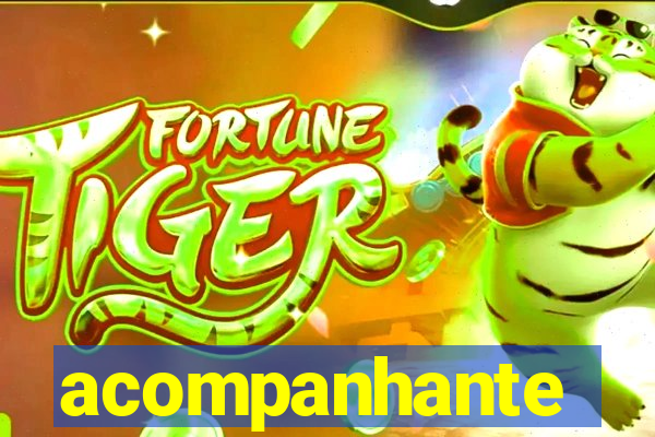 acompanhante masculino em poa