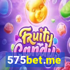 575bet.me