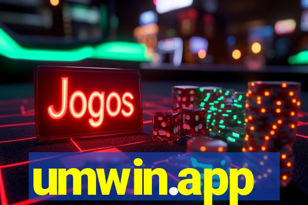 umwin.app
