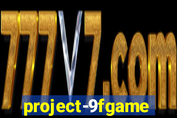 project-9fgame