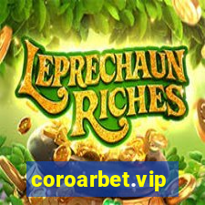 coroarbet.vip