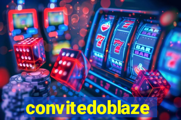 convitedoblaze