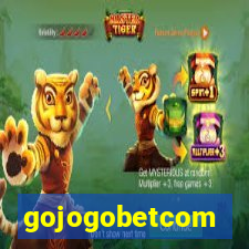 gojogobetcom