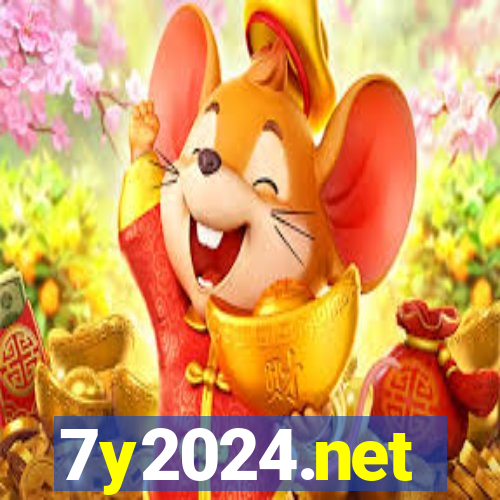 7y2024.net