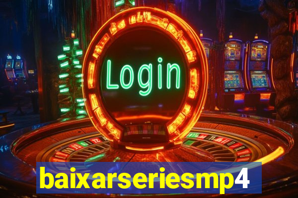 baixarseriesmp4.top