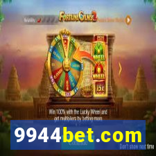 9944bet.com