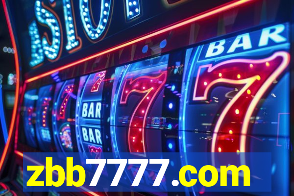 zbb7777.com