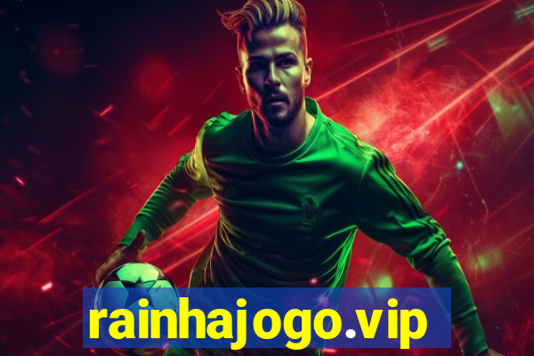 rainhajogo.vip