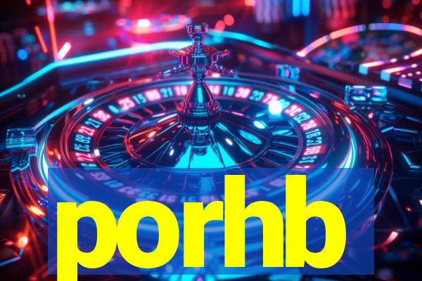 porhb