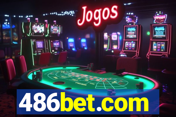 486bet.com