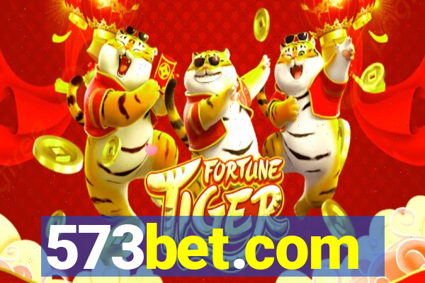 573bet.com