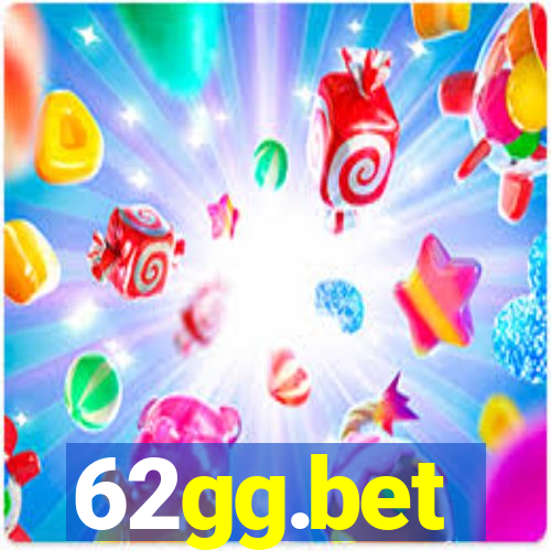 62gg.bet