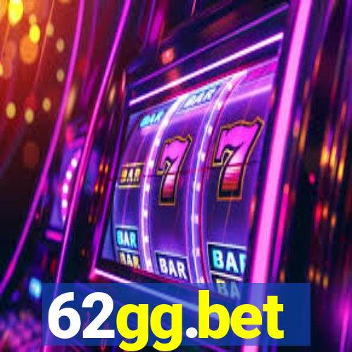 62gg.bet