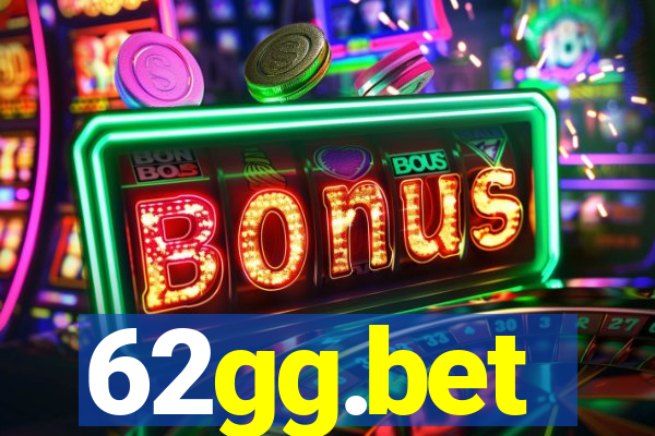 62gg.bet