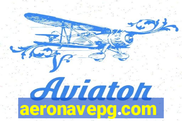 aeronavepg.com
