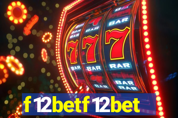 f12betf12bet