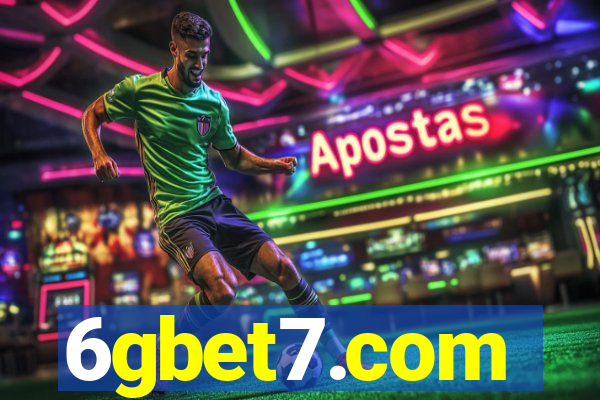 6gbet7.com
