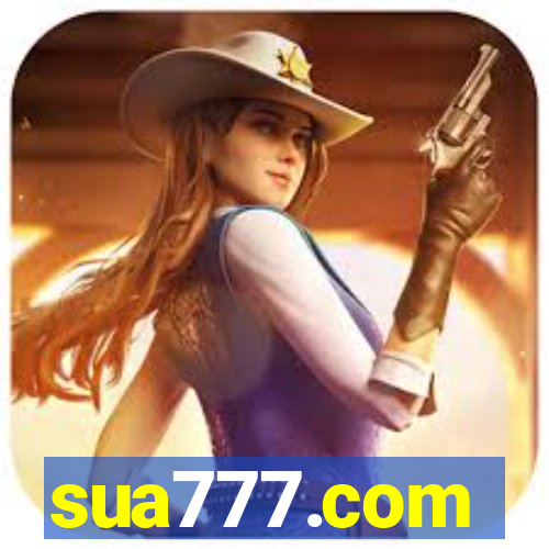 sua777.com