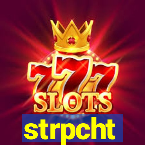 strpcht