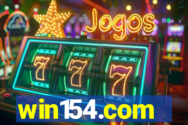 win154.com