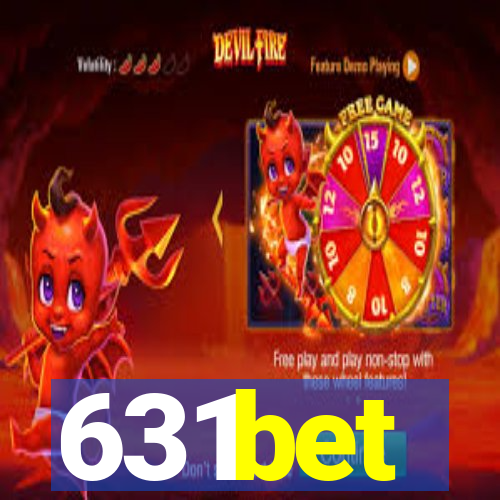631bet