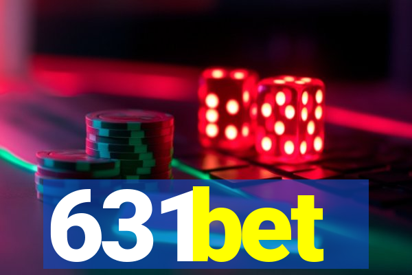 631bet