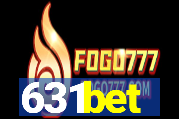 631bet