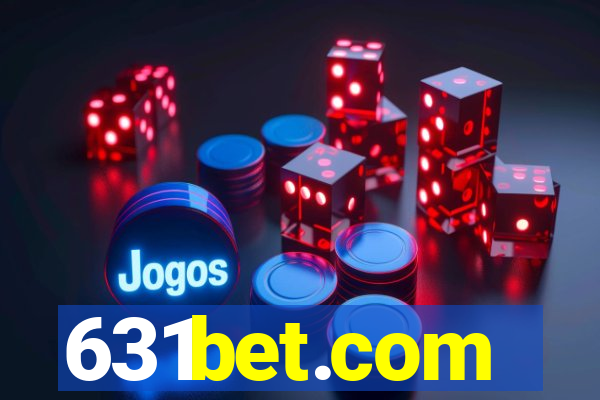 631bet.com
