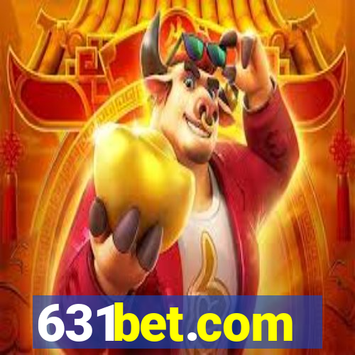 631bet.com