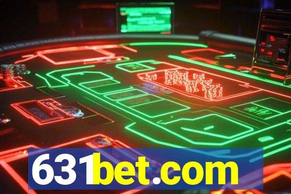 631bet.com