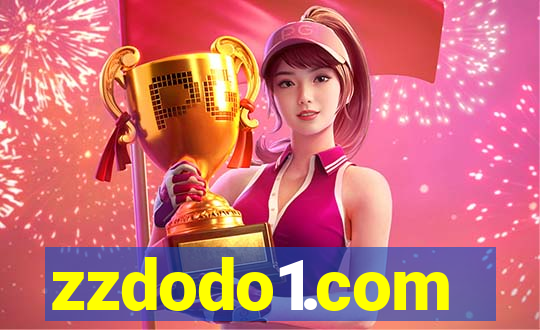 zzdodo1.com