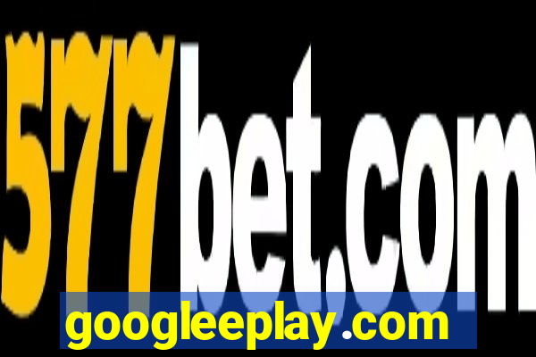 googleeplay.com