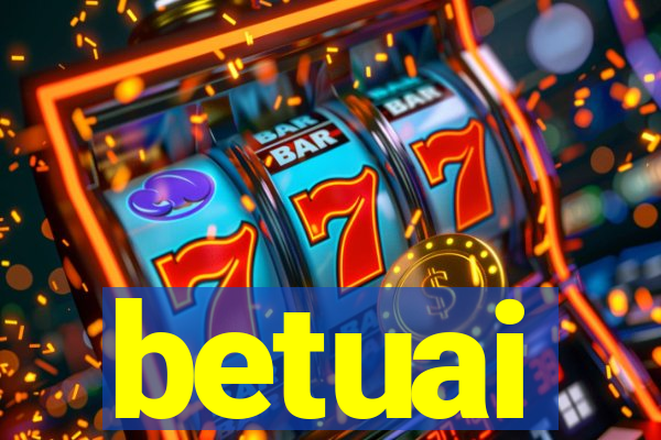 betuai