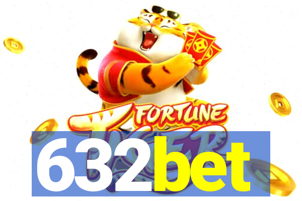 632bet