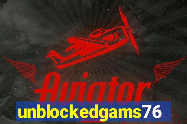 unblockedgams76