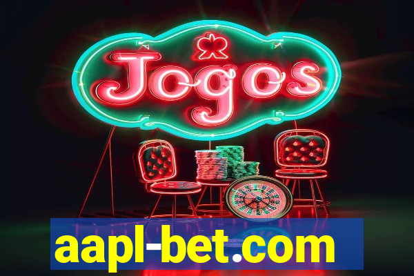 aapl-bet.com