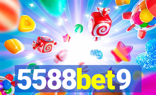 5588bet9