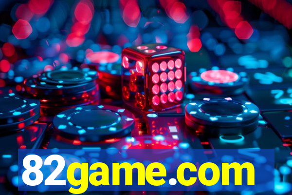 82game.com