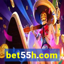 bet55h.com
