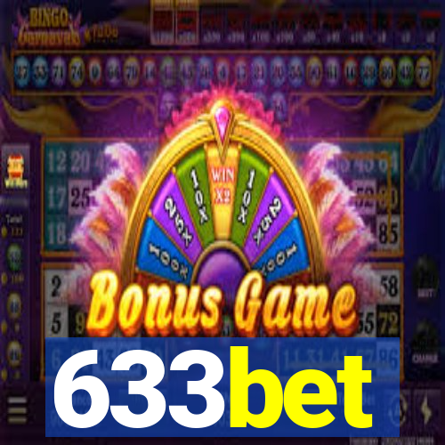 633bet