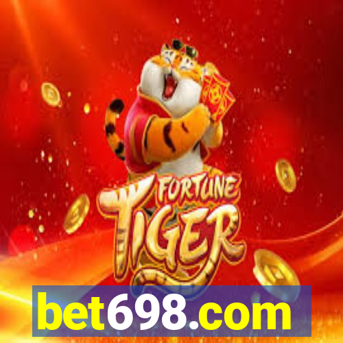 bet698.com