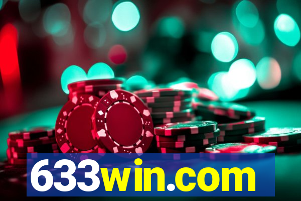 633win.com