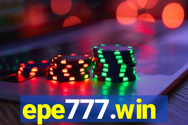 epe777.win