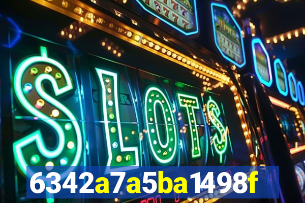 775bet com cassino online