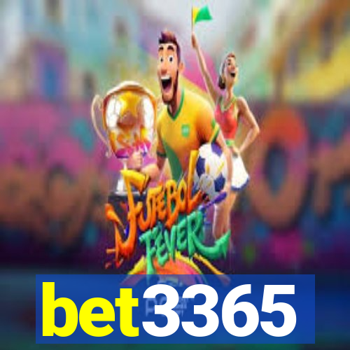 bet3365